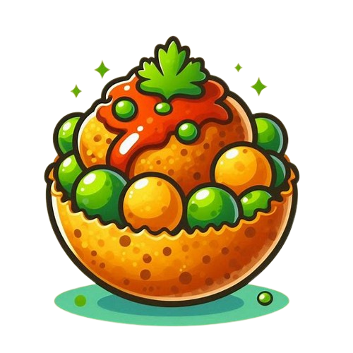Golgappa